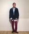 thumbail1