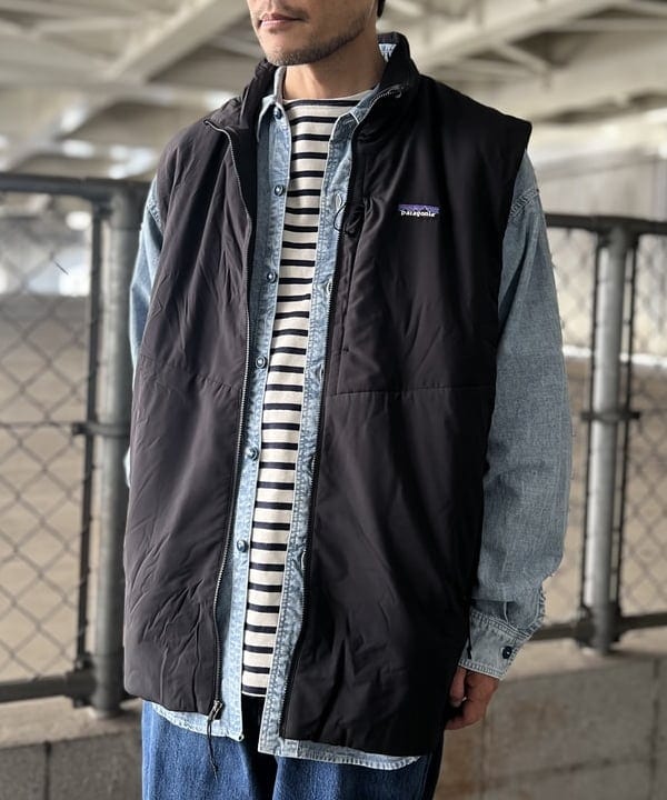 ザキサンさんの「BEAMS WOMEN｜」を使ったコーディネート