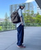 thumbail4