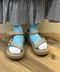 thumbail5