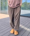 thumbail8