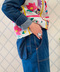thumbail6