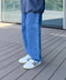 thumbail9