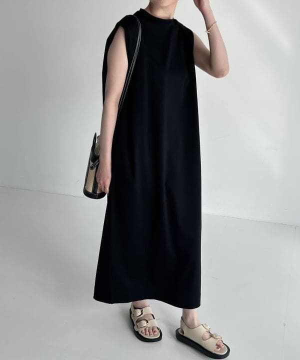 隈元 楓さんの「BEAMS WOMEN｜」を使ったコーディネート