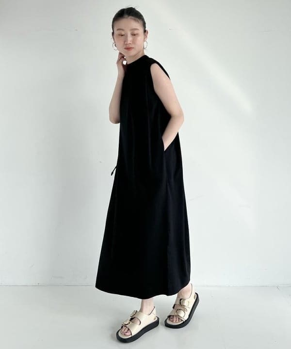 隈元 楓さんの「BEAMS WOMEN｜」を使ったコーディネート
