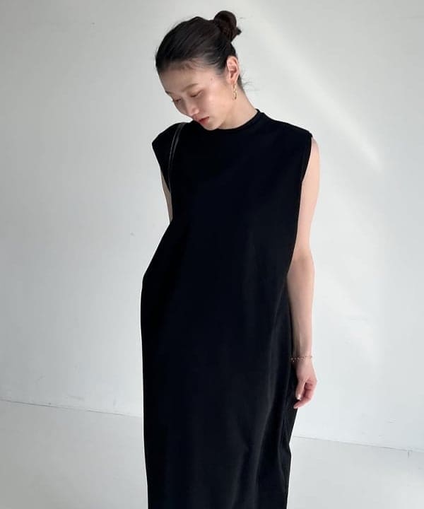 隈元 楓さんの「BEAMS WOMEN｜」を使ったコーディネート
