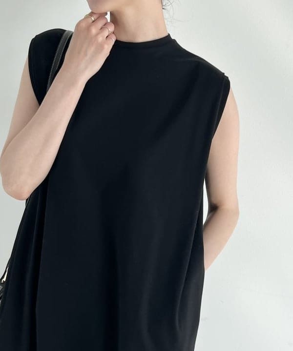 隈元 楓さんの「BEAMS WOMEN｜」を使ったコーディネート