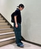 thumbail4