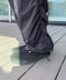 thumbail10