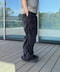 thumbail8