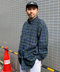 thumbail3