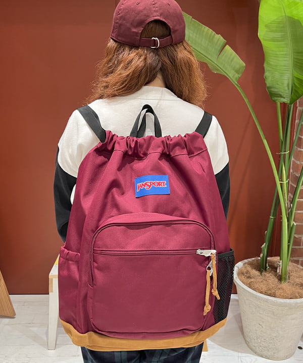 エノモト アミさんの「BEAMS WOMEN｜ボーイ ベーシック Tシャツ」を使ったコーディネート