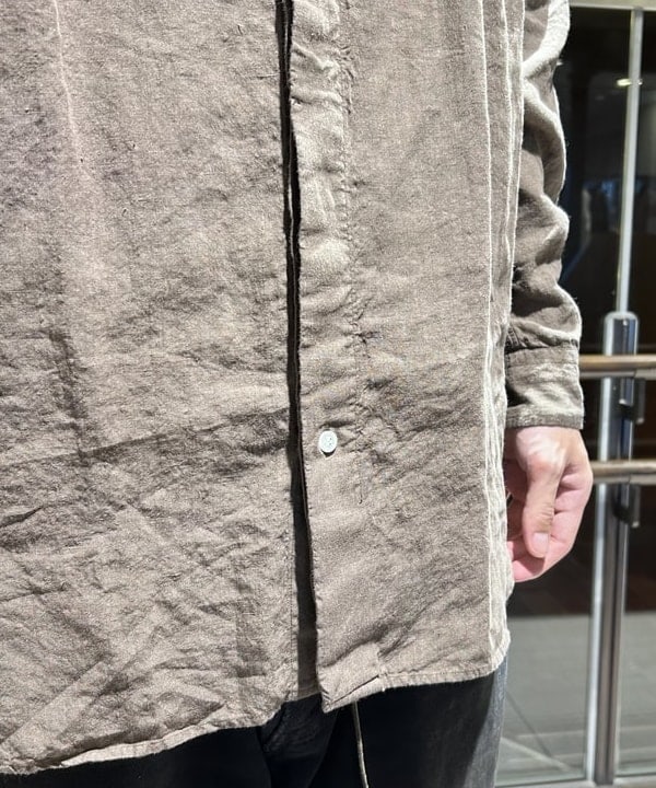 image7