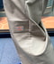 thumbail9