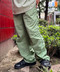 thumbail6