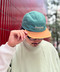 thumbail3