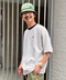 thumbail4