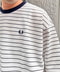 thumbail3