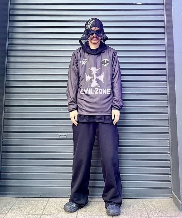 S*e様 BEAMS/ビームス/TECH JUDO /テック ジュードー セット スポーツウェア ゼット beams」の人気商品一覧 | 安い商品を通販サイト