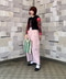 thumbail2