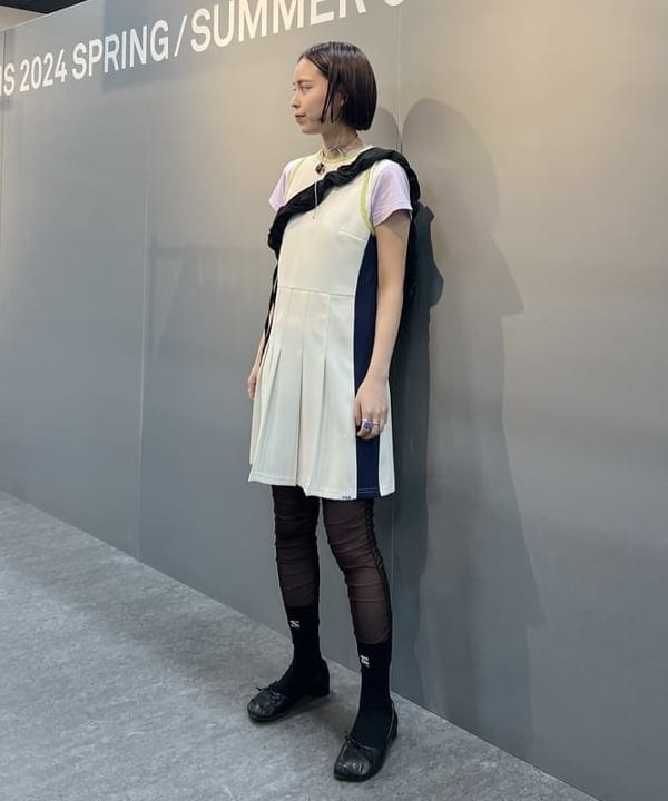 image10