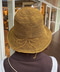 thumbail9