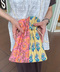 thumbail8