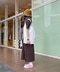 thumbail2