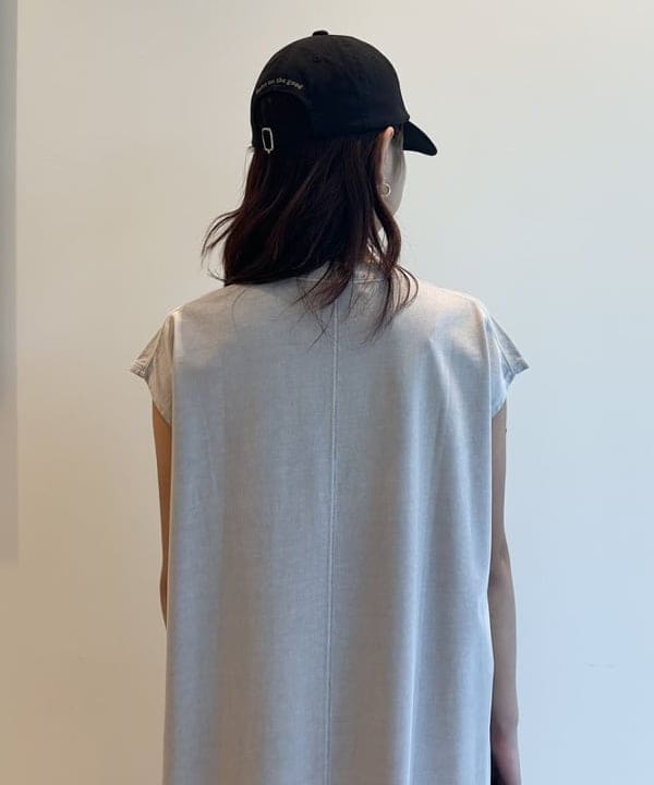 image6