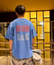 thumbail7