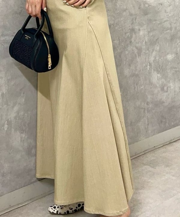 西村 章代さんの「BEAMS WOMEN｜」を使ったコーディネート