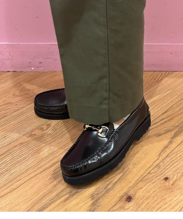 佐々木 南美さんの「BEAMS WOMEN｜NOEYEDIA / サングラス "NE-430"」を使ったコーディネート