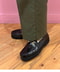 thumbail10