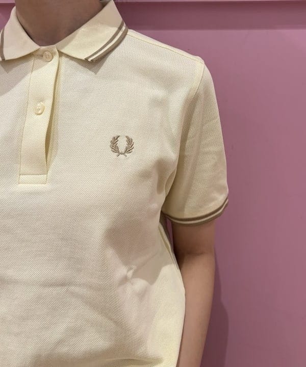 佐々木 南美さんの「BEAMS WOMEN｜NOEYEDIA / サングラス "NE-430"」を使ったコーディネート