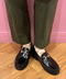thumbail9