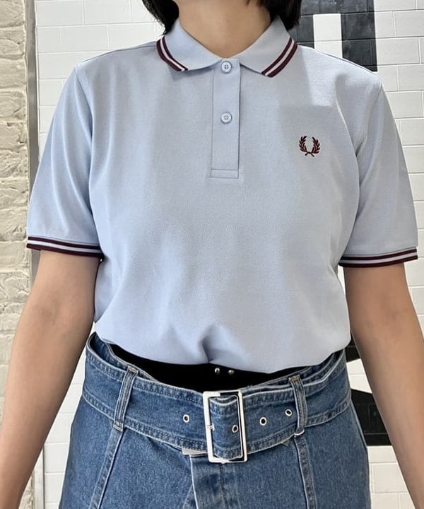 原田 まりんさんの「BEAMS WOMEN｜」を使ったコーディネート