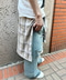 thumbail8