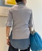 thumbail7