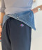 thumbail9