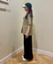 thumbail2