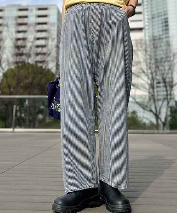 image6