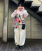 thumbail4