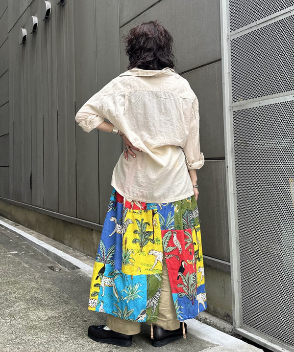 image4