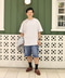 thumbail4