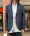 thumbail4