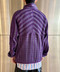thumbail7
