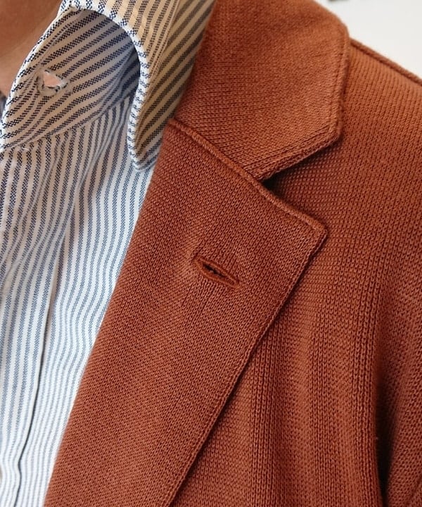 image7