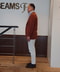 thumbail4