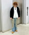 thumbail1