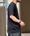 thumbail4